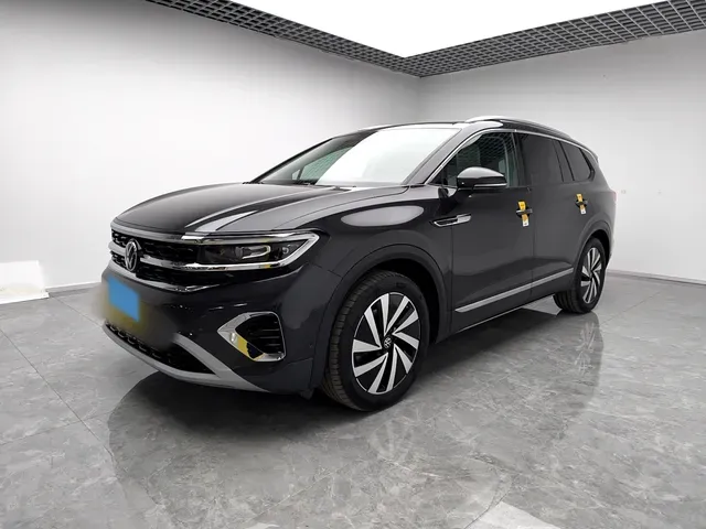 2022 Volkswagen Talagon 2.0T 220HP L4 7DCT,autocango,china used car exporter,china ev exporter,chinese used car exporter,chinese used ev exporter