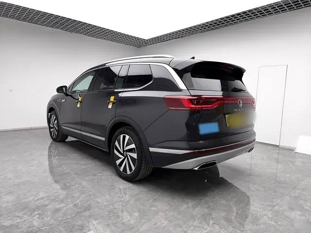 2022 Volkswagen Talagon 2.0T 220HP L4 7DCT,autocango,china used car exporter,china ev exporter,chinese used car exporter,chinese used ev exporter
