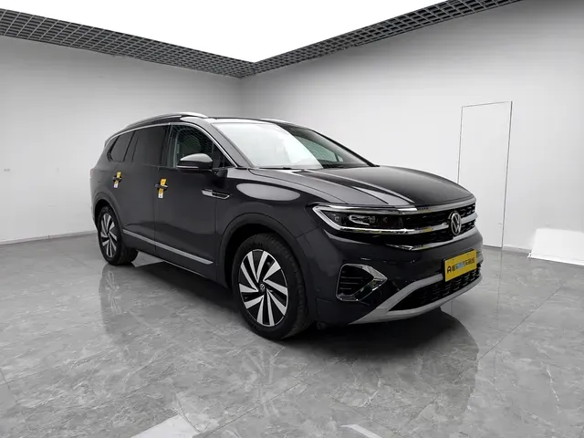2022 Volkswagen Talagon 2.0T 220HP L4 7DCT,autocango,china used car exporter,china ev exporter,chinese used car exporter,chinese used ev exporter