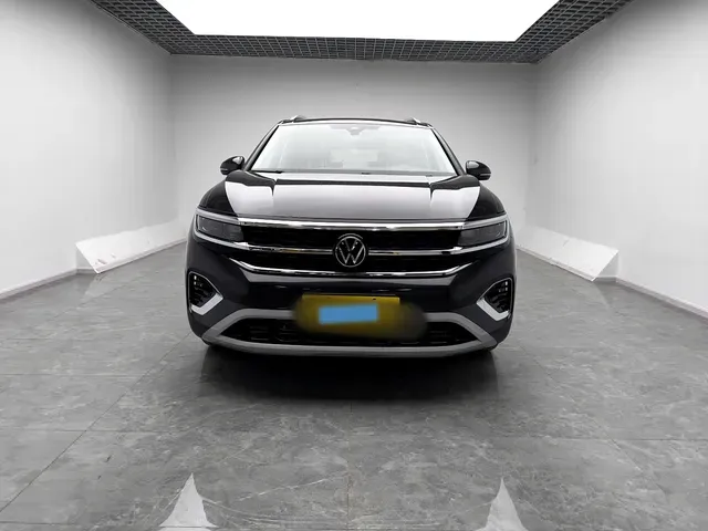 2022 Volkswagen Talagon 2.0T 220HP L4 7DCT,autocango,china used car exporter,china ev exporter,chinese used car exporter,chinese used ev exporter
