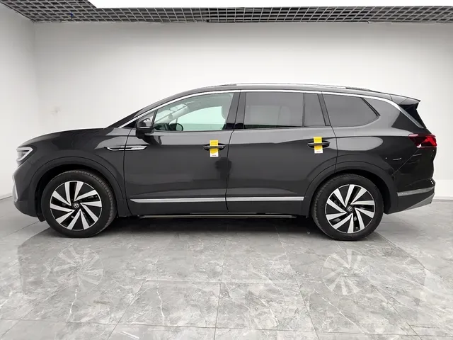 2022 Volkswagen Talagon 2.0T 220HP L4 7DCT,autocango,china used car exporter,china ev exporter,chinese used car exporter,chinese used ev exporter