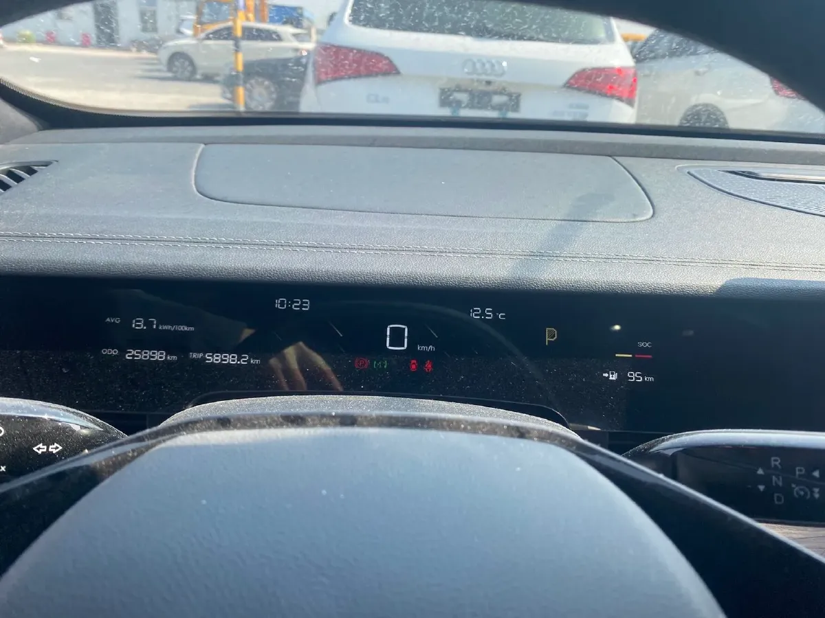 2024 Neta S BEV 64.46KWH,autocango,china used car exporter,china ev exporter,chinese used car exporter,chinese used ev exporter