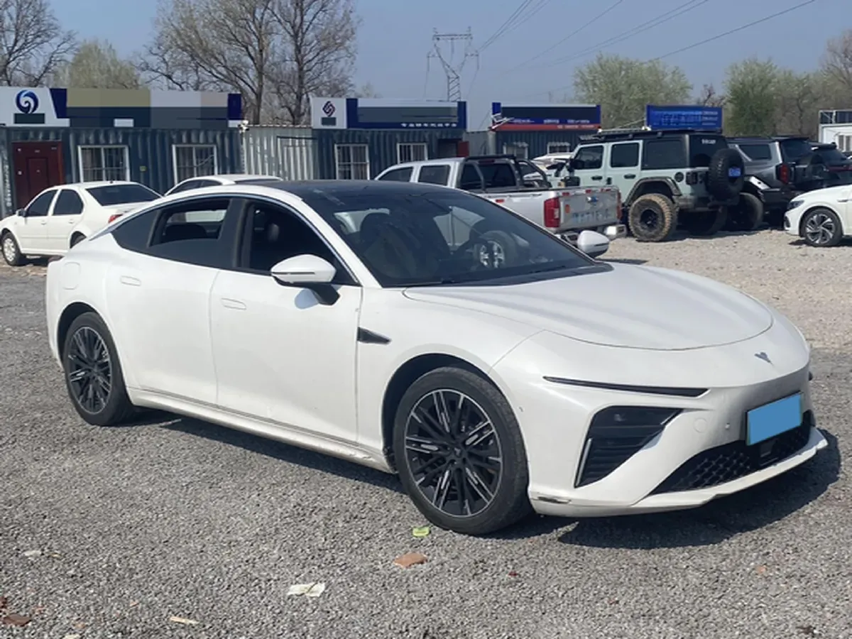 2024 Neta S BEV 64.46KWH,autocango,china used car exporter,china ev exporter,chinese used car exporter,chinese used ev exporter