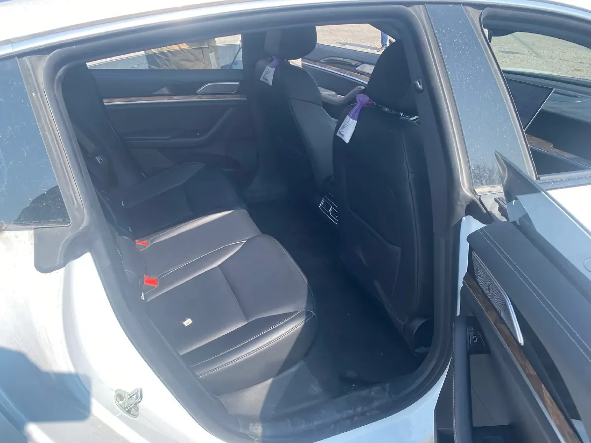 2024 Neta S BEV 64.46KWH,autocango,china used car exporter,china ev exporter,chinese used car exporter,chinese used ev exporter