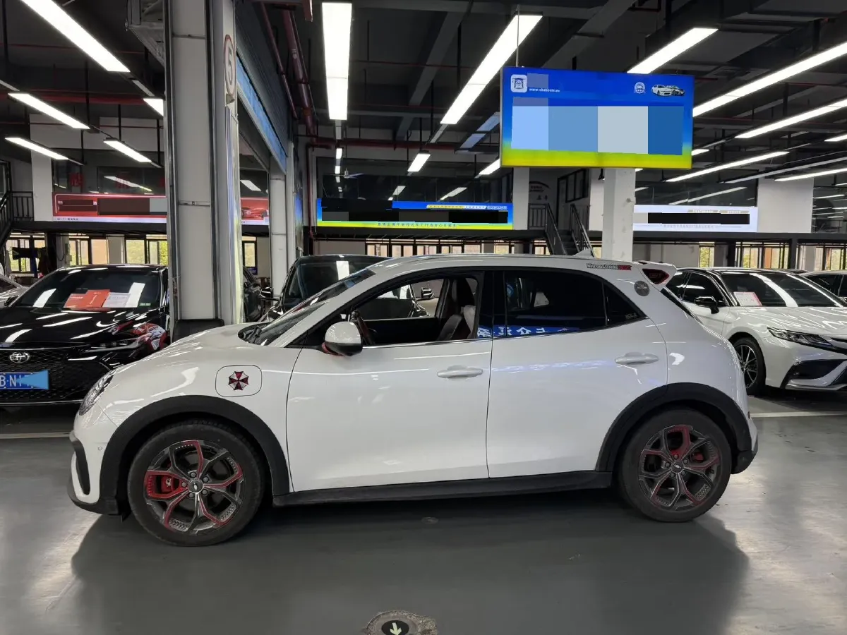 2022 Ora FunkyCat GT BEV 59.1KWH,autocango,china used car exporter,china ev exporter,chinese used car exporter,chinese used ev exporter