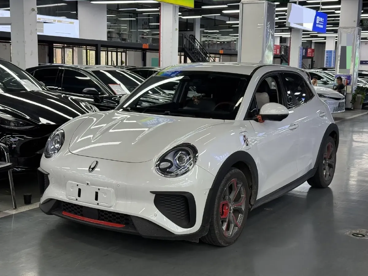 2022 Ora FunkyCat GT BEV 59.1KWH,autocango,china used car exporter,china ev exporter,chinese used car exporter,chinese used ev exporter