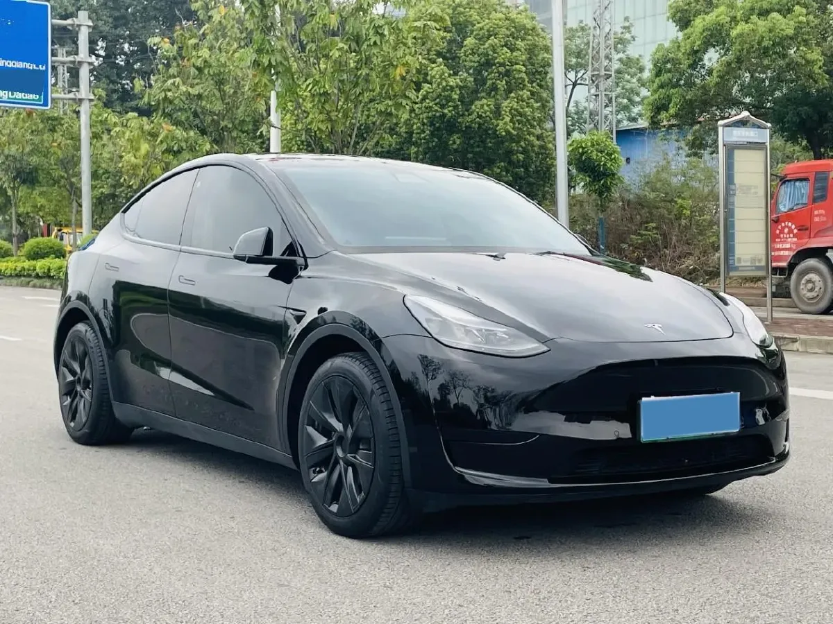 2022 Tesla Model Y BEV 60KWH,autocango,china used car exporter,china ev exporter,chinese used car exporter,chinese used ev exporter