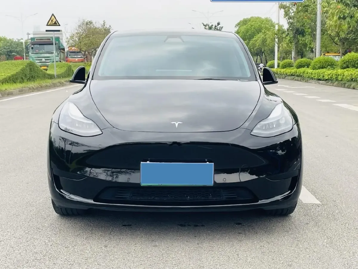 2022 Tesla Model Y BEV 60KWH,autocango,china used car exporter,china ev exporter,chinese used car exporter,chinese used ev exporter