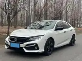 2021 HONDA CIVIC,autocango,china used car exporter,china ev exporter,chinese used car exporter,chinese used ev exporter