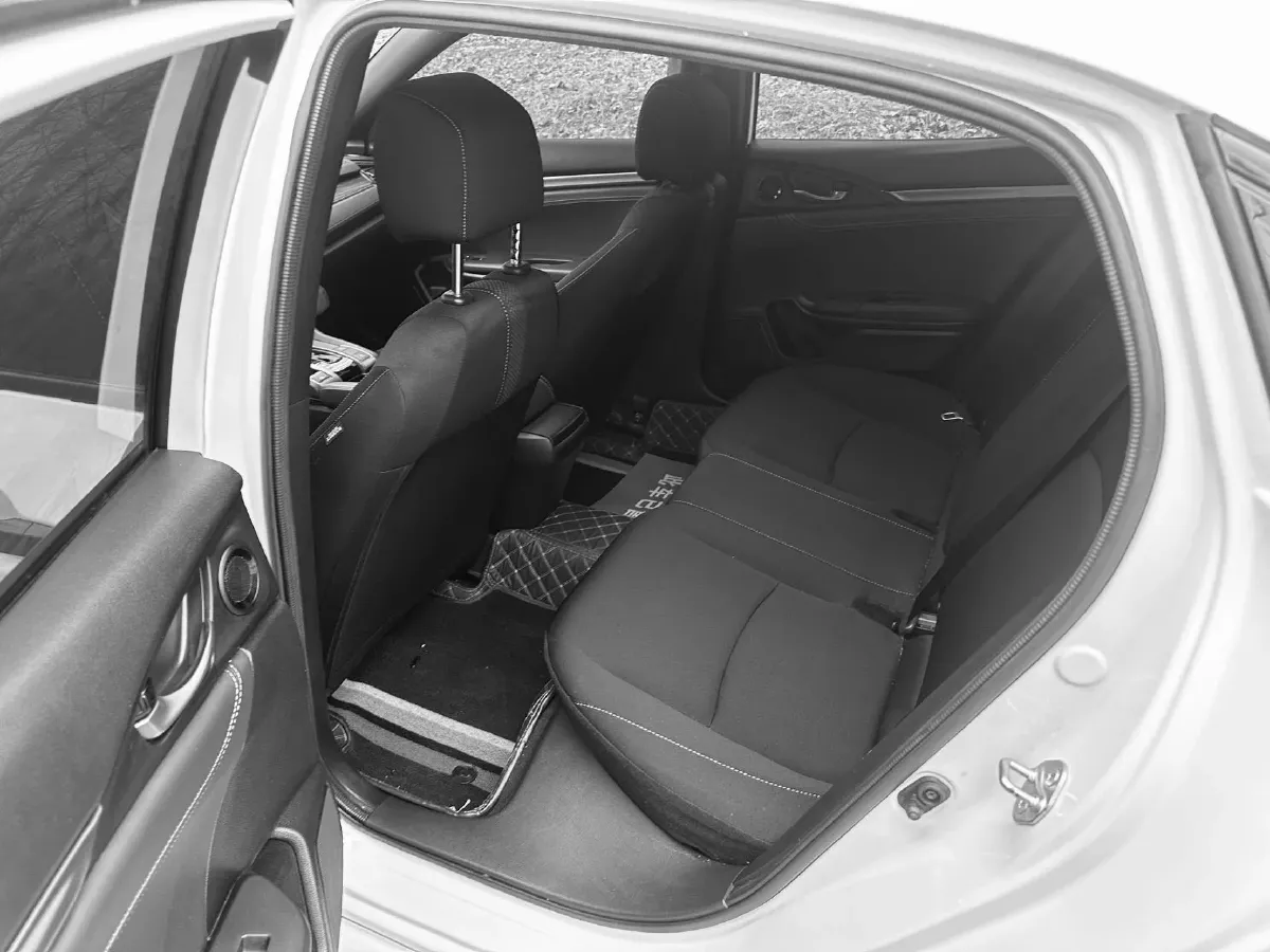 2021 Honda Civic 1.5T 177HP L4 CVT,autocango,china used car exporter,china ev exporter,chinese used car exporter,chinese used ev exporter