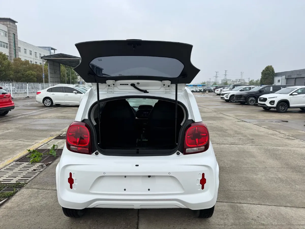 2021 Roewe Clever BEV 29.13KWH,autocango,china used car exporter,china ev exporter,chinese used car exporter,chinese used ev exporter