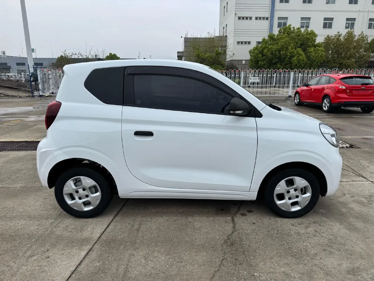 2021 Roewe Clever BEV 29.13KWH,autocango,china used car exporter,china ev exporter,chinese used car exporter,chinese used ev exporter