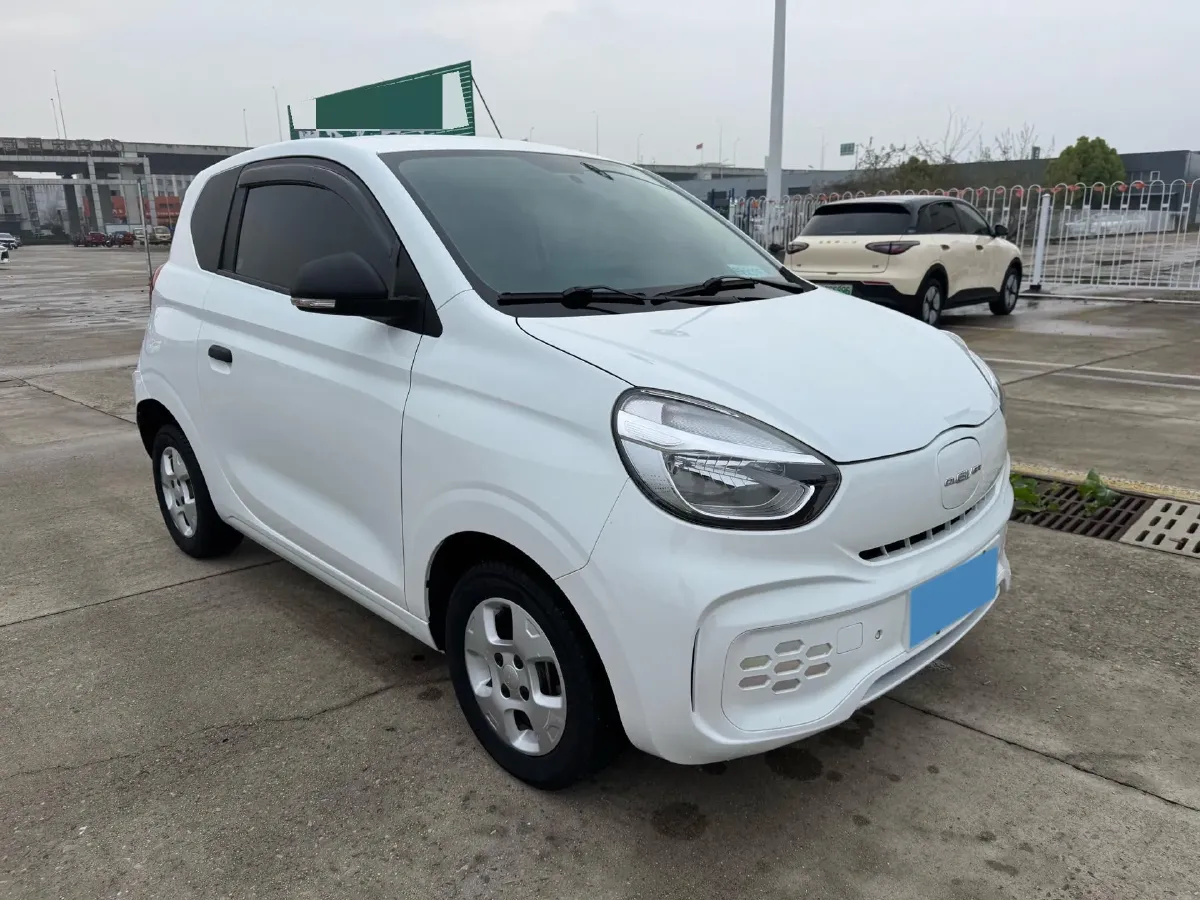 2021 Roewe Clever BEV 29.13KWH,autocango,china used car exporter,china ev exporter,chinese used car exporter,chinese used ev exporter