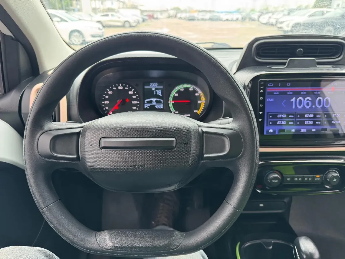 2021 Roewe Clever BEV 29.13KWH,autocango,china used car exporter,china ev exporter,chinese used car exporter,chinese used ev exporter