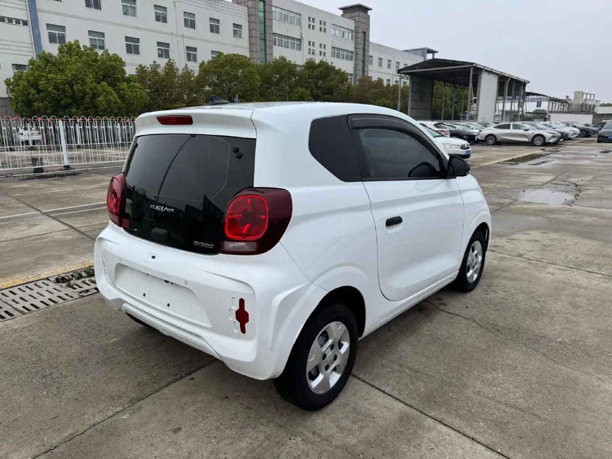 2021 Roewe Clever BEV 29.13KWH,autocango,china used car exporter,china ev exporter,chinese used car exporter,chinese used ev exporter