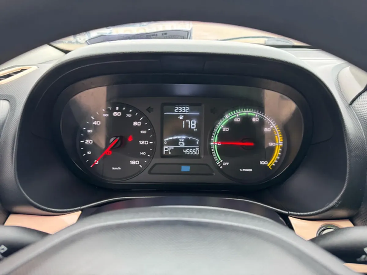 2021 Roewe Clever BEV 29.13KWH,autocango,china used car exporter,china ev exporter,chinese used car exporter,chinese used ev exporter