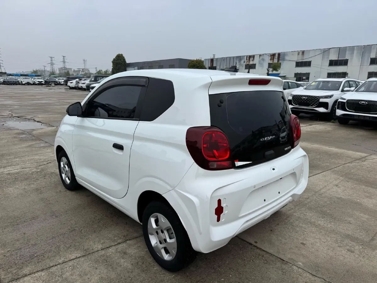 2021 Roewe Clever BEV 29.13KWH,autocango,china used car exporter,china ev exporter,chinese used car exporter,chinese used ev exporter