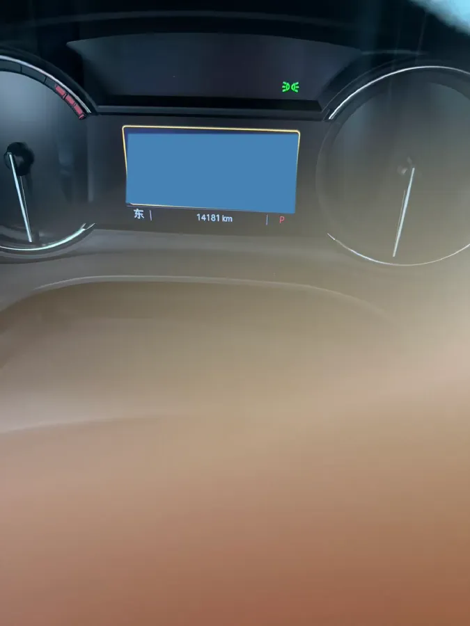 2020 Cadillac XT5 2.0T 237HP L4 9AT,autocango,china used car exporter,china ev exporter,chinese used car exporter,chinese used ev exporter