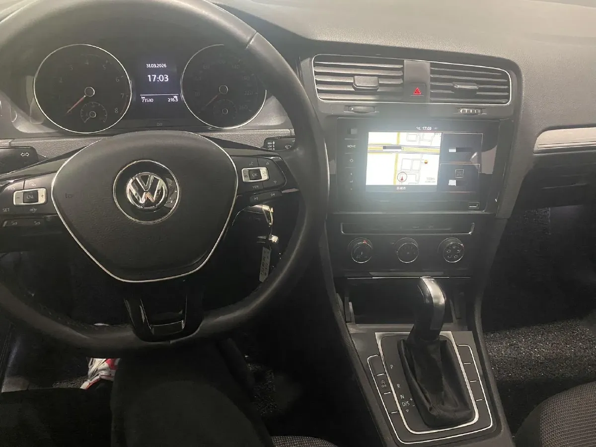 2020 Volkswagen Golf 1.4T 150HP L4 7DCT,autocango,china used car exporter,china ev exporter,chinese used car exporter,chinese used ev exporter