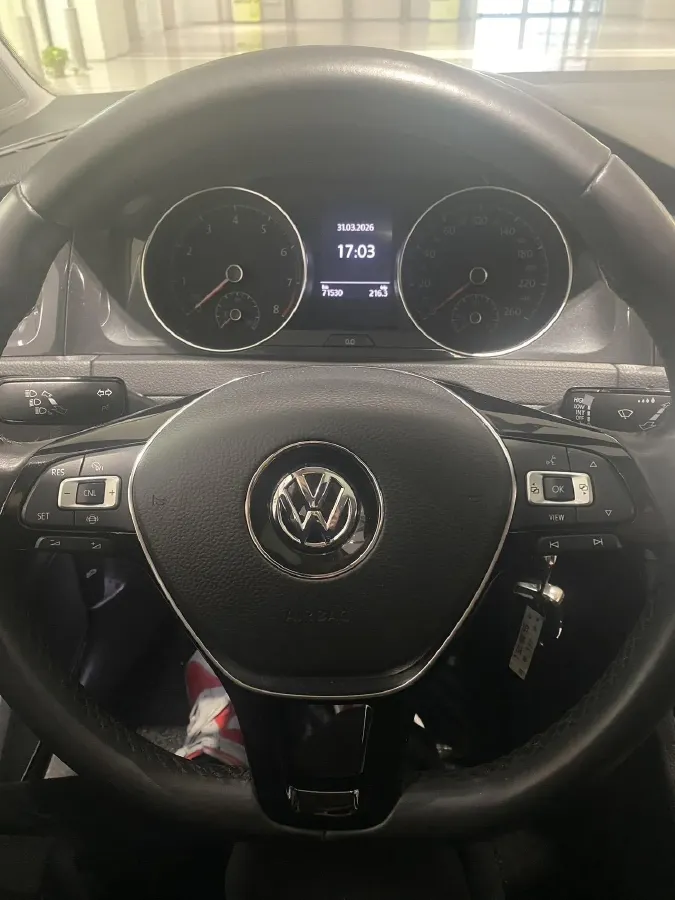 2020 Volkswagen Golf 1.4T 150HP L4 7DCT,autocango,china used car exporter,china ev exporter,chinese used car exporter,chinese used ev exporter