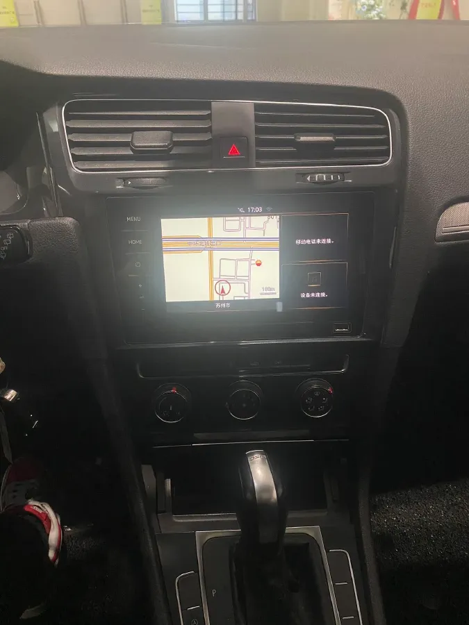 2020 Volkswagen Golf 1.4T 150HP L4 7DCT,autocango,china used car exporter,china ev exporter,chinese used car exporter,chinese used ev exporter