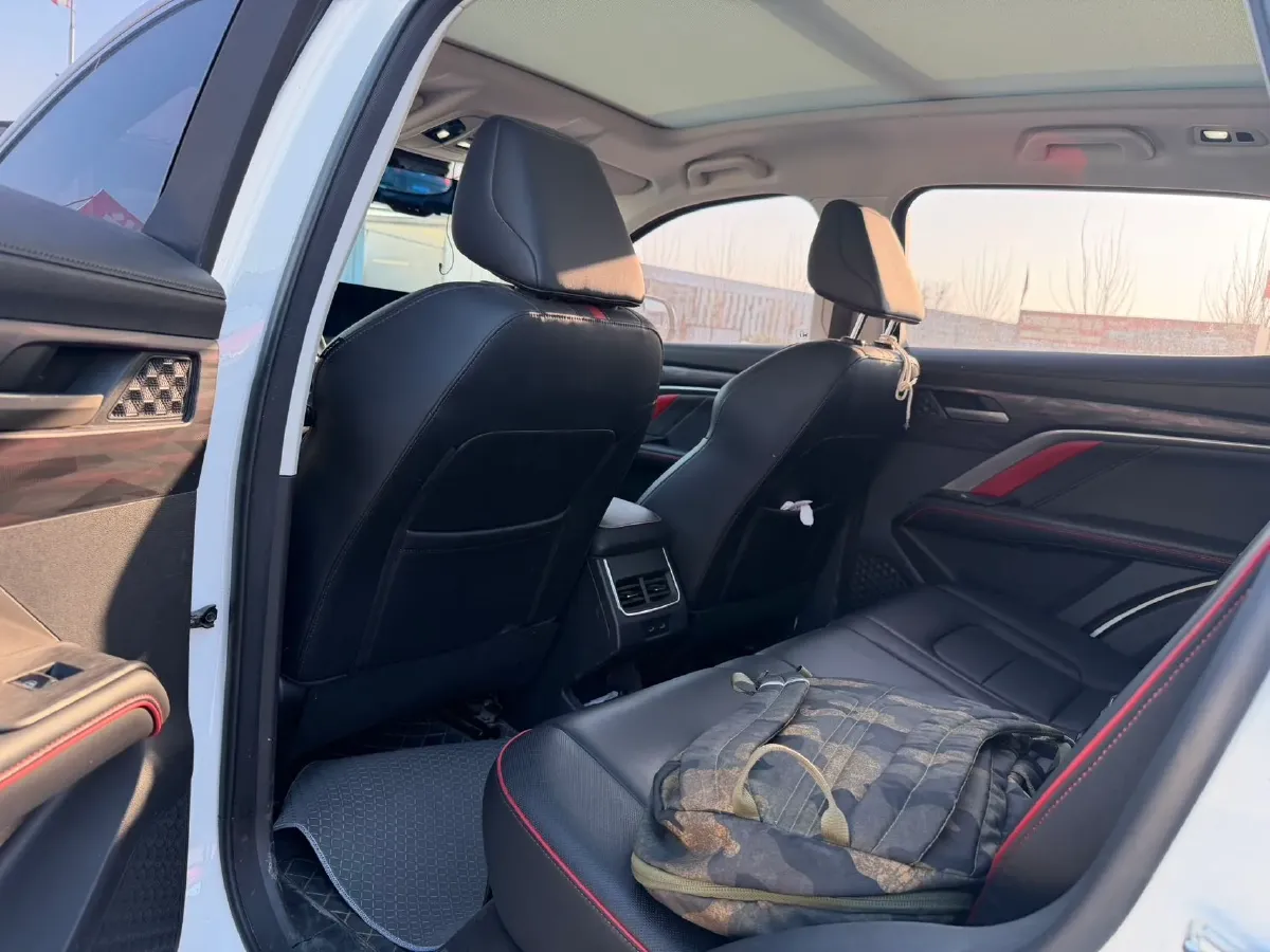 2021 Haval H6 1.5T 150HP L4 7DCT,autocango,china used car exporter,china ev exporter,chinese used car exporter,chinese used ev exporter