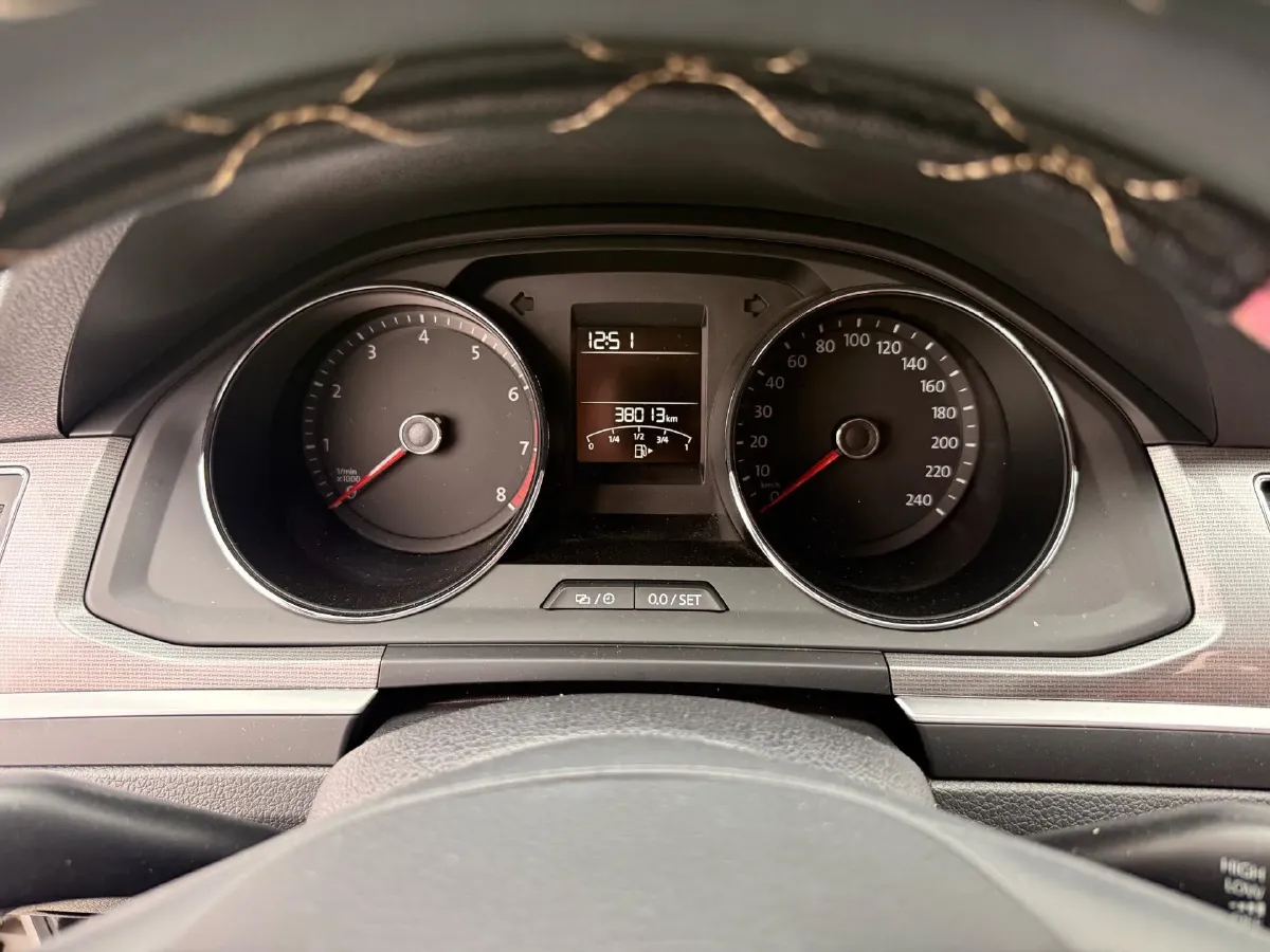 2019 Volkswagen Bora 1.5L 110HP L4 6AT,autocango,china used car exporter,china ev exporter,chinese used car exporter,chinese used ev exporter