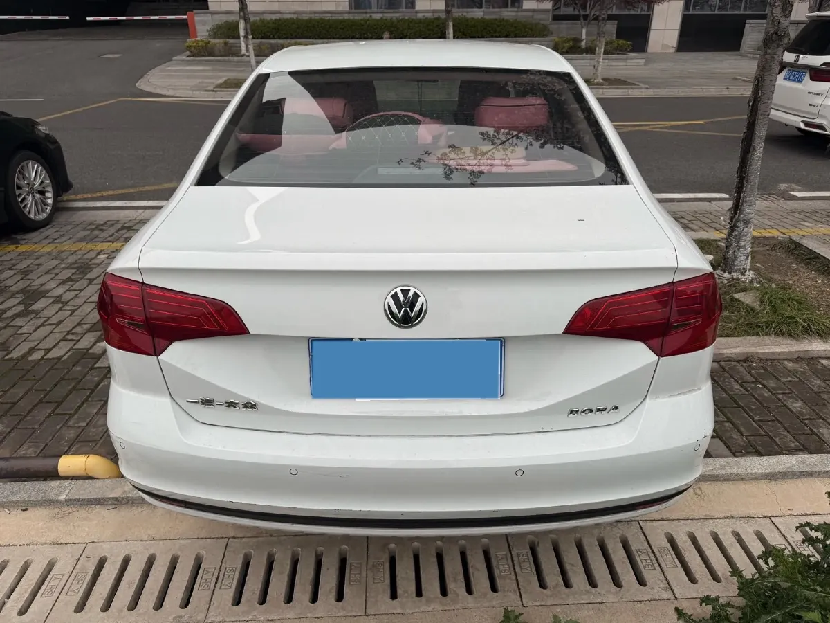 2019 Volkswagen Bora 1.5L 110HP L4 6AT,autocango,china used car exporter,china ev exporter,chinese used car exporter,chinese used ev exporter