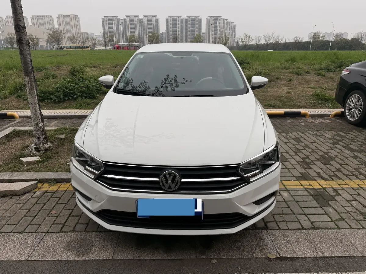 2019 Volkswagen Bora 1.5L 110HP L4 6AT,autocango,china used car exporter,china ev exporter,chinese used car exporter,chinese used ev exporter