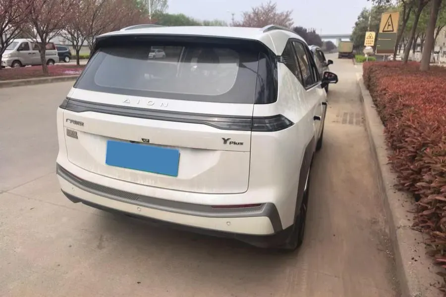 2023 GAC Trumpchi GS4 1.5T 177HP L4 6AT,autocango,china used car exporter,china ev exporter,chinese used car exporter,chinese used ev exporter