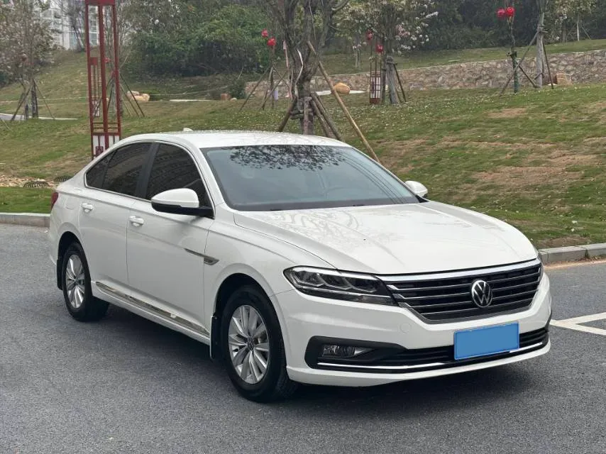 2019 Volkswagen Lavida 1.5L 113HP L4 6AT,autocango,china used car exporter,china ev exporter,chinese used car exporter,chinese used ev exporter