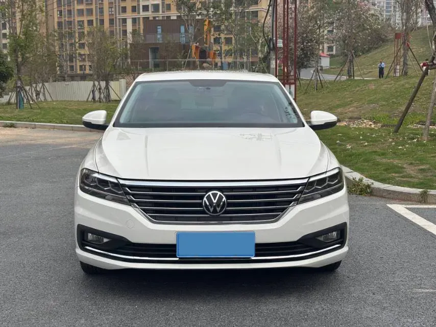 2019 Volkswagen Lavida 1.5L 113HP L4 6AT,autocango,china used car exporter,china ev exporter,chinese used car exporter,chinese used ev exporter