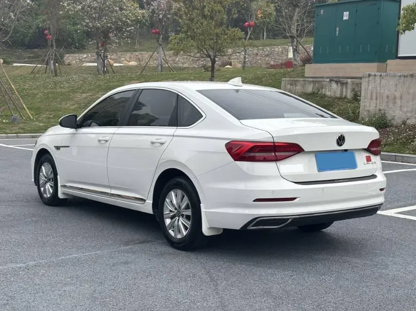 2019 Volkswagen Lavida 1.5L 113HP L4 6AT,autocango,china used car exporter,china ev exporter,chinese used car exporter,chinese used ev exporter