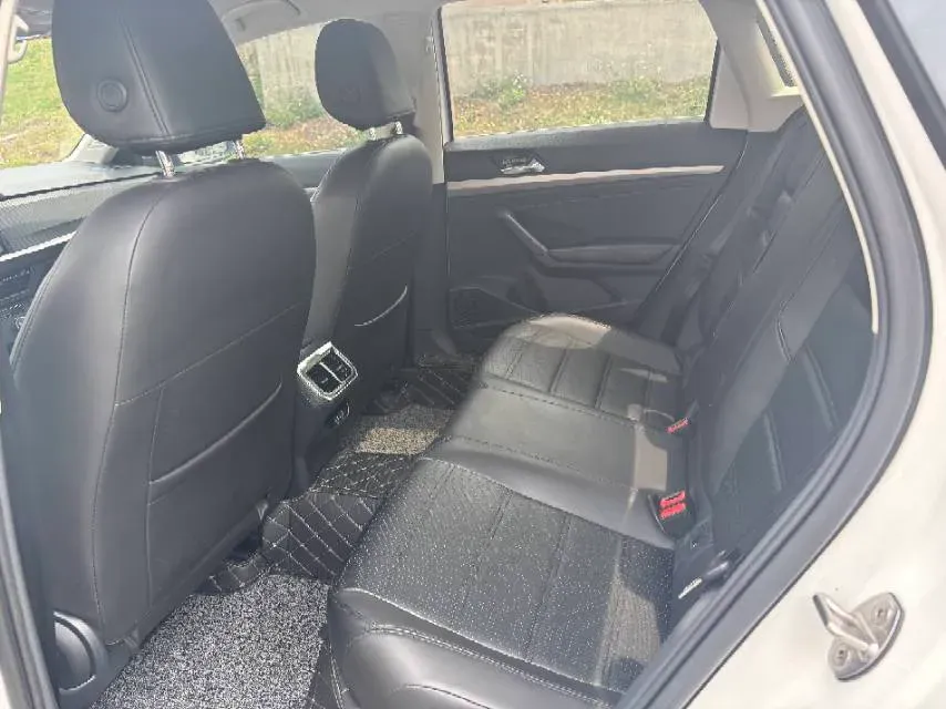 2019 Volkswagen Lavida 1.5L 113HP L4 6AT,autocango,china used car exporter,china ev exporter,chinese used car exporter,chinese used ev exporter