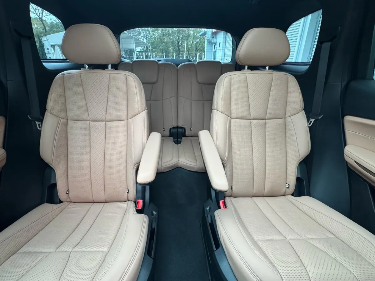 2020 NIO ES8 BEV 70KWH,autocango,china used car exporter,china ev exporter,chinese used car exporter,chinese used ev exporter