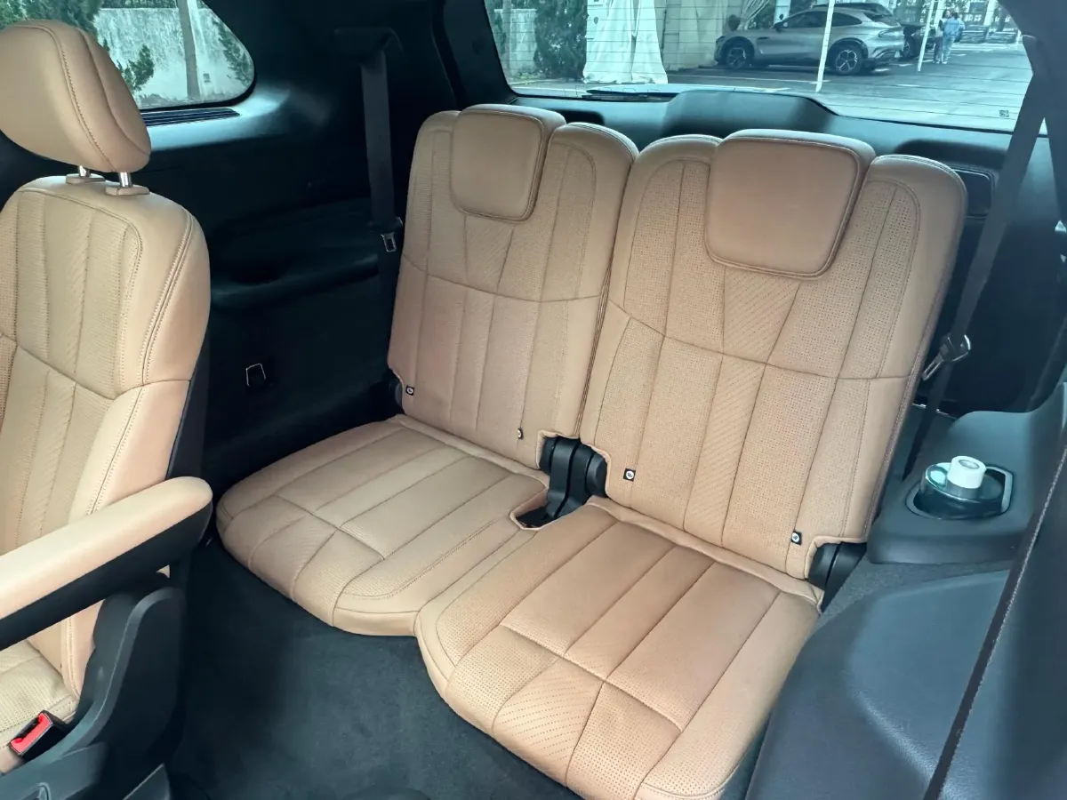 2020 NIO ES8 BEV 70KWH,autocango,china used car exporter,china ev exporter,chinese used car exporter,chinese used ev exporter