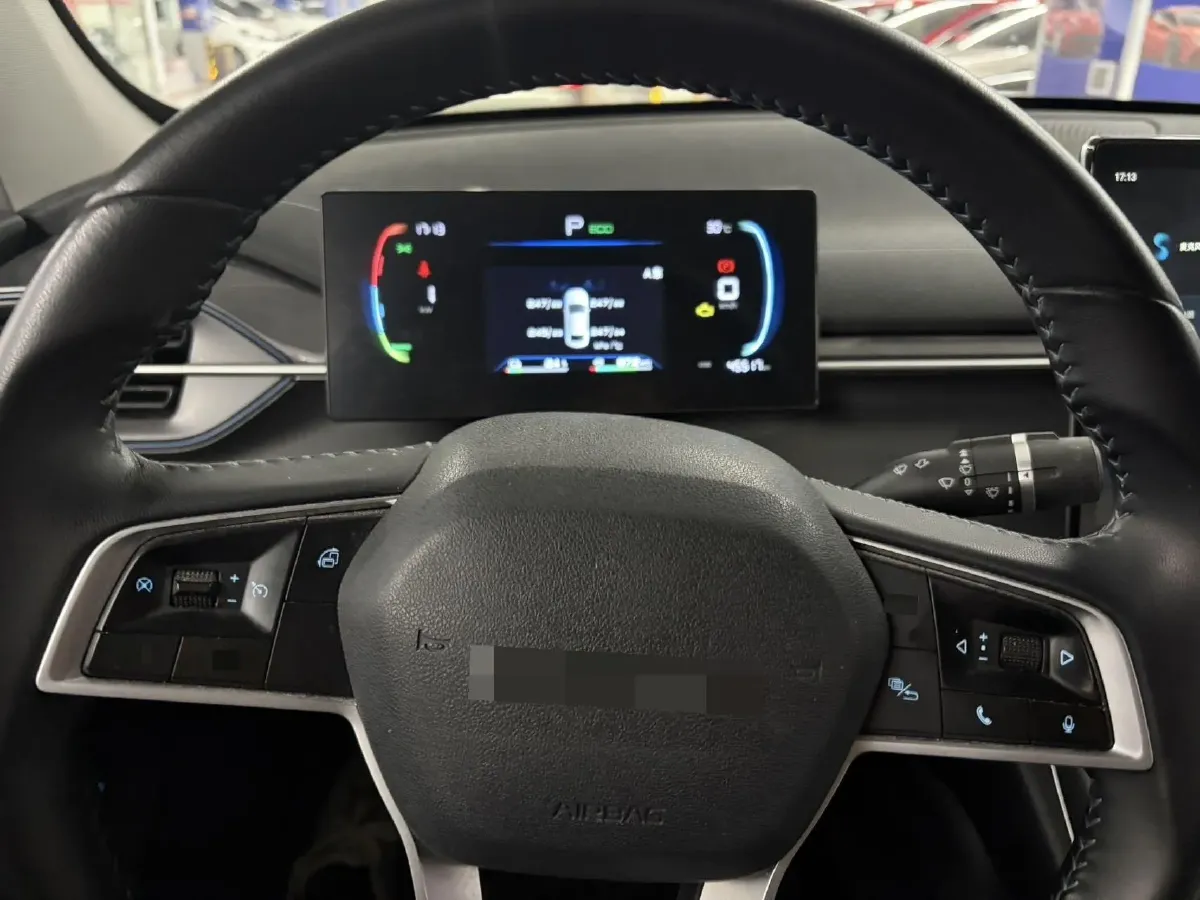 2023 BYD Destroyer 05 1.5L 110HP L4 E-CVT PHEV 18.3KWH,autocango,china used car exporter,china ev exporter,chinese used car exporter,chinese used ev exporter