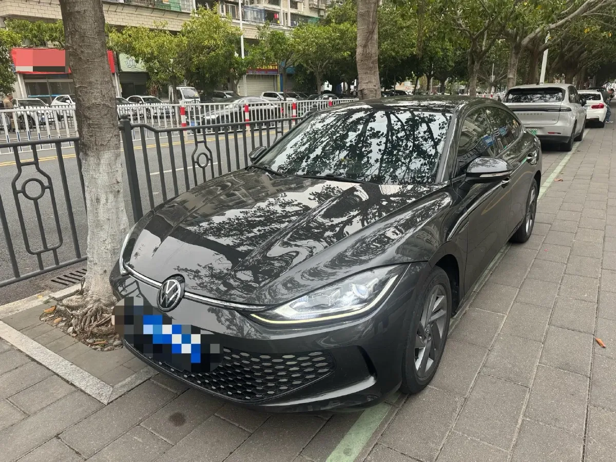 2023 Volkswagen Lamando 1.4T 150HP L4 7DCT,autocango,china used car exporter,china ev exporter,chinese used car exporter,chinese used ev exporter