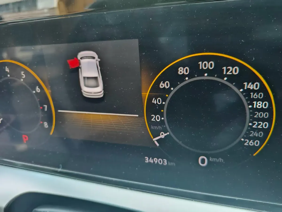 2023 Volkswagen Lamando 1.4T 150HP L4 7DCT,autocango,china used car exporter,china ev exporter,chinese used car exporter,chinese used ev exporter