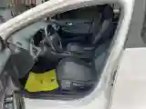 2018 Chevrolet Cruze 1.5L 114HP L4 6AT