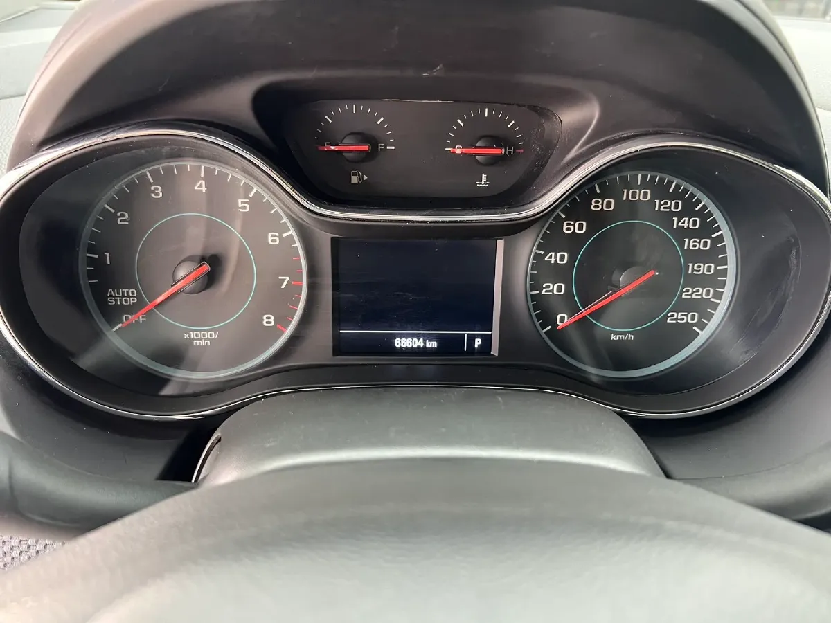 2018 Chevrolet Cruze 1.5L 114HP L4 6AT,autocango,china used car exporter,china ev exporter,chinese used car exporter,chinese used ev exporter