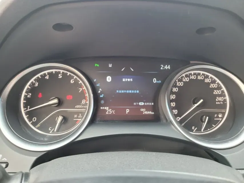 2021 Toyota Camry 2.0L 178HP L4 CVT,autocango,china used car exporter,china ev exporter,chinese used car exporter,chinese used ev exporter