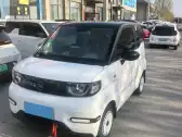 2024 CHERY QQ ICE CREAM 2024 CHERY QQ ICE CREAM,autocango,china used car exporter,china ev exporter,chinese used car exporter,chinese used ev exporter
