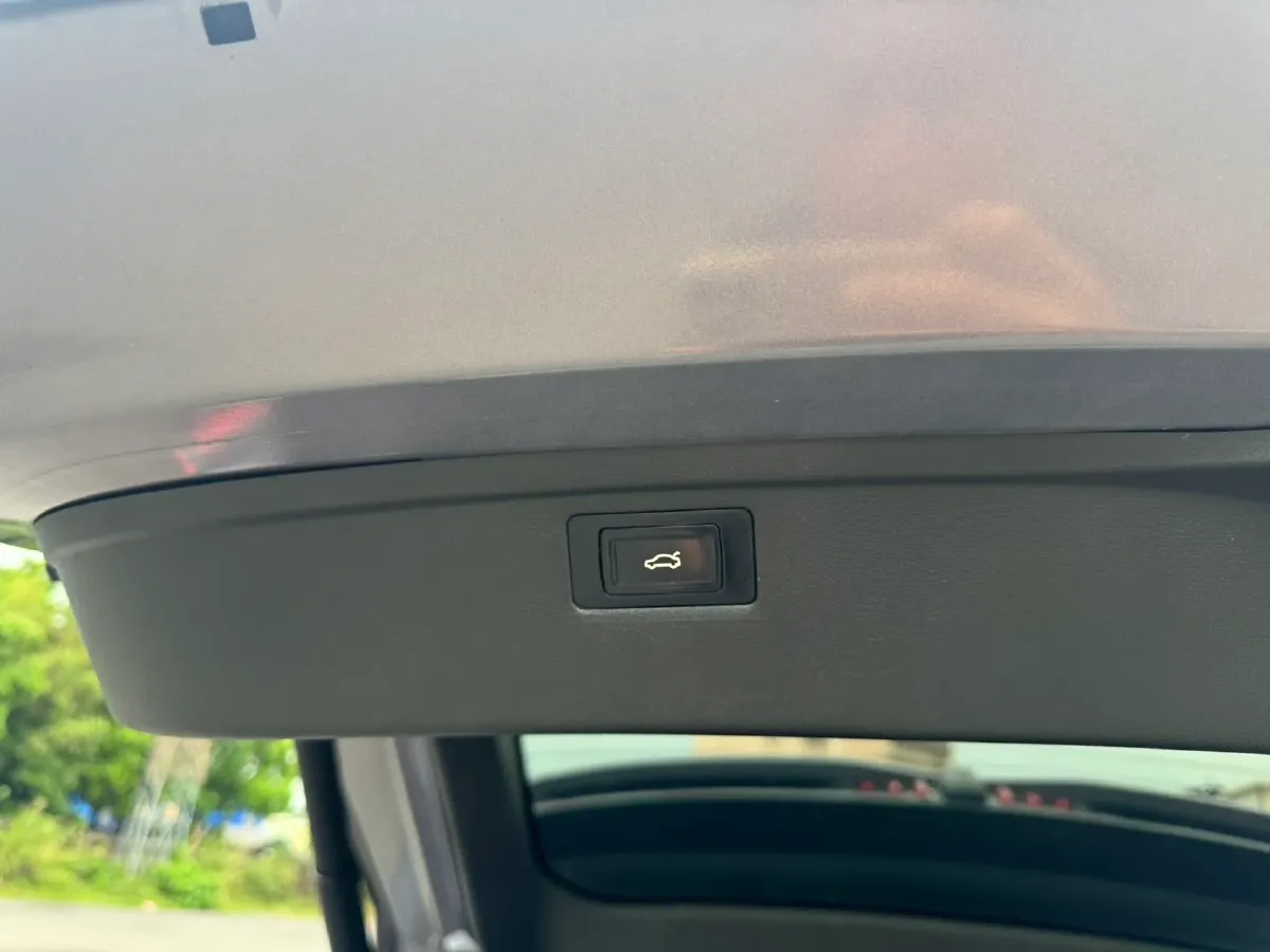 2023 Jetour DASHING 1.5T 156HP L4 6DCT,autocango,china used car exporter,china ev exporter,chinese used car exporter,chinese used ev exporter