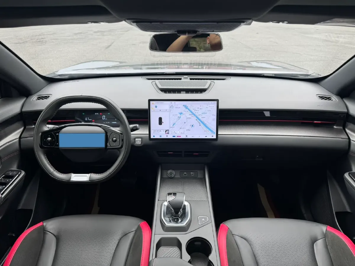 2023 Jetour DASHING 1.5T 156HP L4 6DCT,autocango,china used car exporter,china ev exporter,chinese used car exporter,chinese used ev exporter