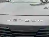 2023 Jetour DASHING 1.5T 156HP L4 6DCT
