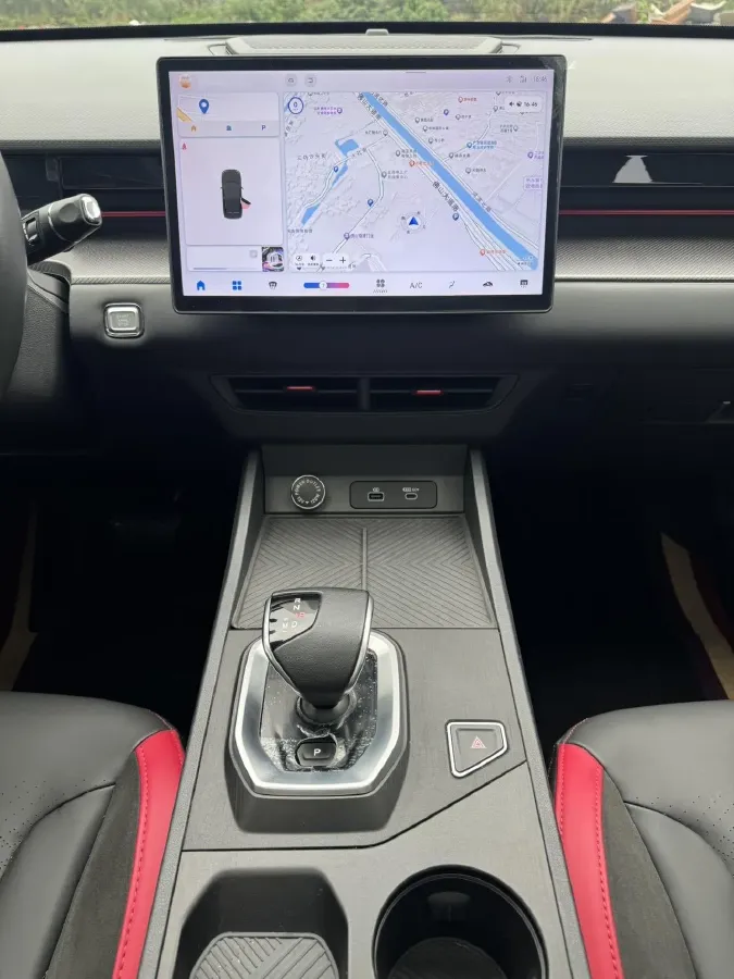 2023 Jetour DASHING 1.5T 156HP L4 6DCT,autocango,china used car exporter,china ev exporter,chinese used car exporter,chinese used ev exporter