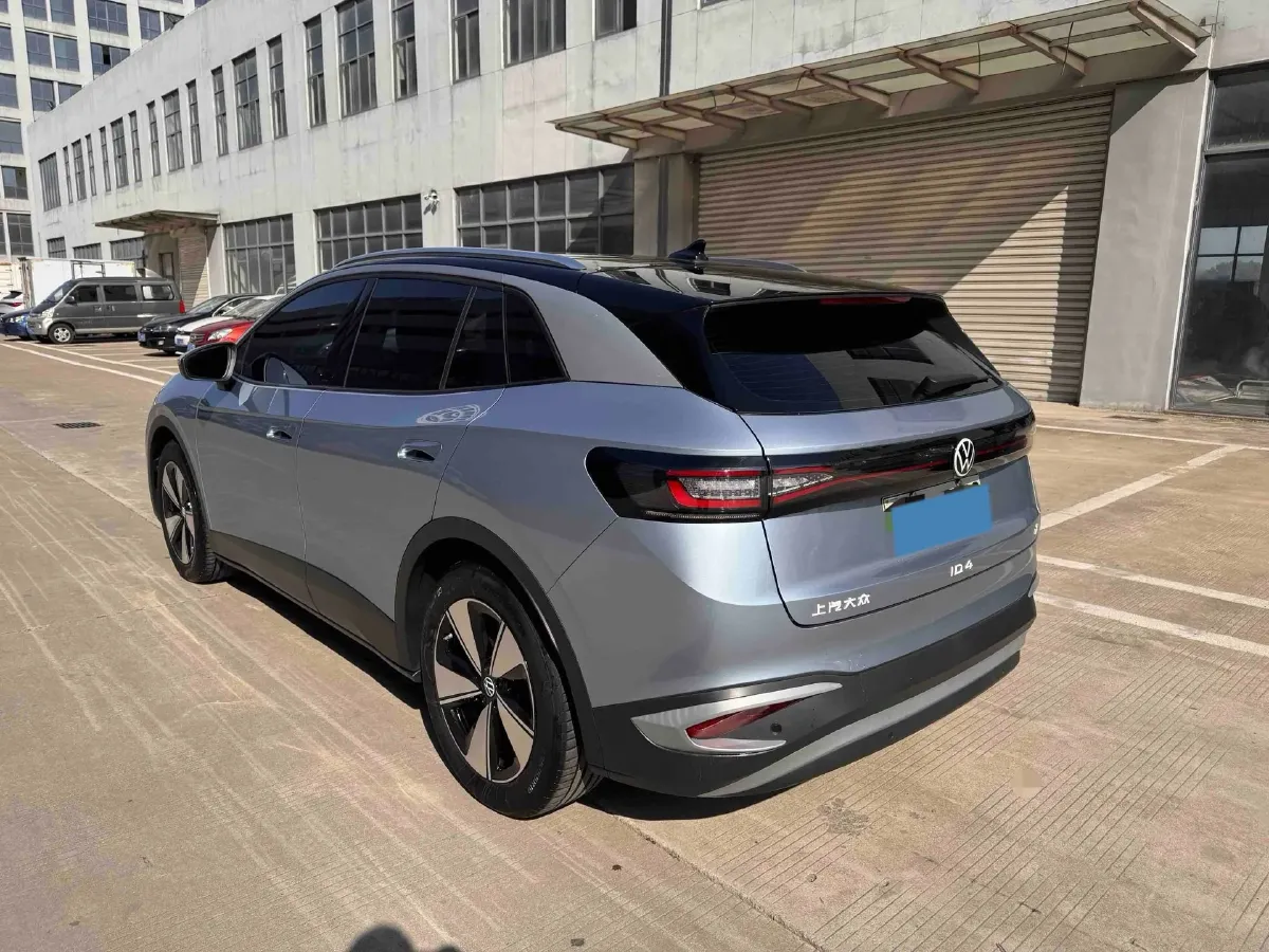 2025 Neta X BEV 63.5KWH,autocango,china used car exporter,china ev exporter,chinese used car exporter,chinese used ev exporter