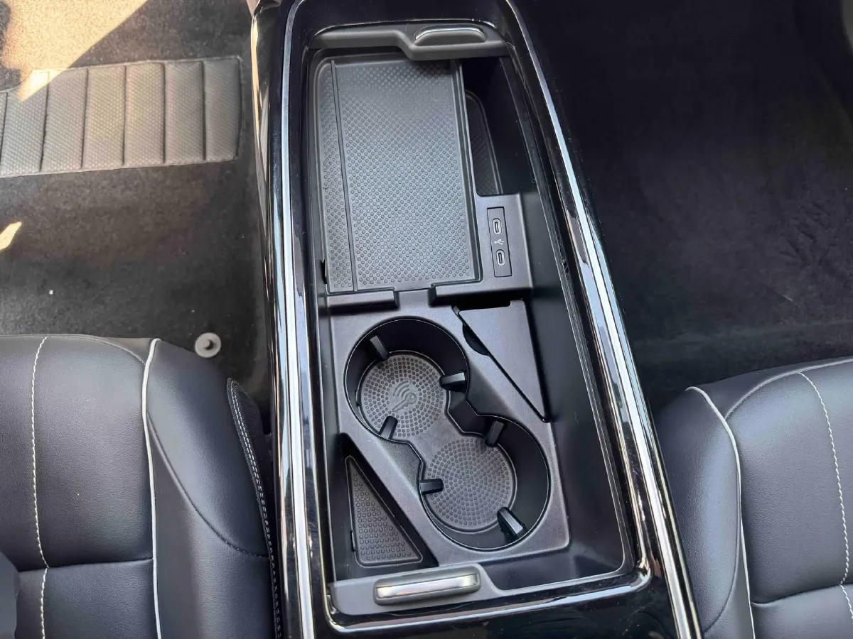 2025 Neta X BEV 63.5KWH,autocango,china used car exporter,china ev exporter,chinese used car exporter,chinese used ev exporter