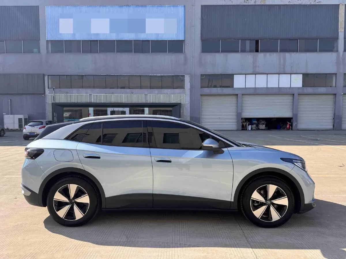 2025 Neta X BEV 63.5KWH,autocango,china used car exporter,china ev exporter,chinese used car exporter,chinese used ev exporter
